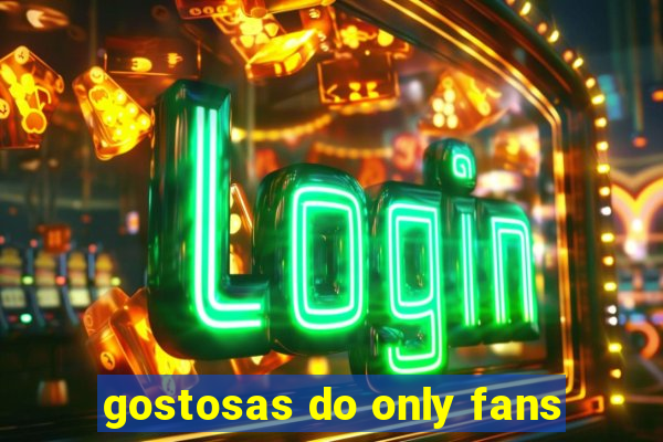 gostosas do only fans